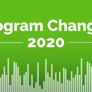 https://wbhm.org/wp-content/uploads/2020/02/Program_Change_Feature-100-300x300.jpg