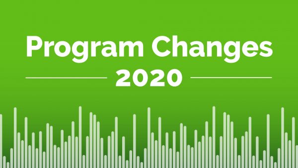 https://wbhm.org/wp-content/uploads/2020/02/Program_Change_Feature-100-600x338.jpg