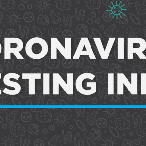 https://wbhm.org/wp-content/uploads/2020/03/3.19_Coronavirus_Testing_Info_FB-300x300.png