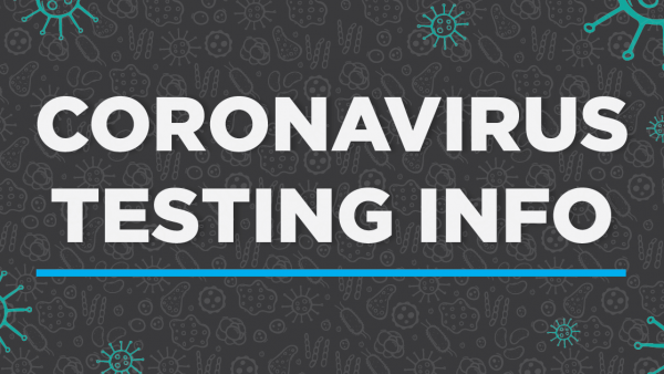 https://wbhm.org/wp-content/uploads/2020/03/3.19_Coronavirus_Testing_Info_FB-600x338.png