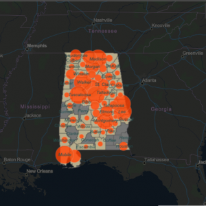 https://wbhm.org/wp-content/uploads/2020/03/ADPH_Coronavirus_Screen_Shot_3302020-300x300.png
