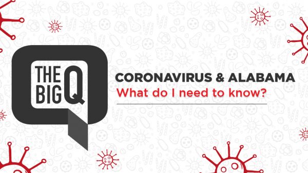 https://wbhm.org/wp-content/uploads/2020/03/Big_Q_-_Coronavirus_-_Facebook-600x338.jpg