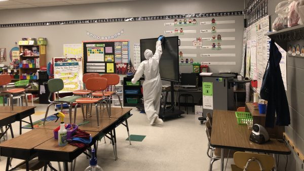 https://wbhm.org/wp-content/uploads/2020/03/School_Cleaning_2-e1584990207548-600x338.jpg