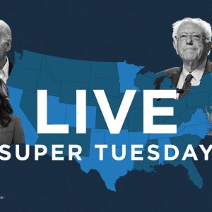 https://wbhm.org/wp-content/uploads/2020/03/SuperTues_LiveBlog_WEB-300x300.jpg