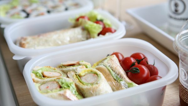 https://wbhm.org/wp-content/uploads/2020/04/Canva_-_Lunch_Box_with_Sandwiches_Inside-600x338.jpg