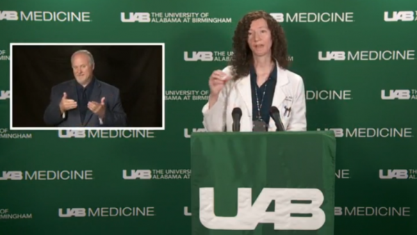 https://wbhm.org/wp-content/uploads/2020/04/Dr.-Rachel-Lee-UAB-Hospital-epidemiologist-discussed-COVID-19-during-4.13.30-press-conference.-768x512-e1586964640972-600x338.png