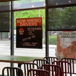https://wbhm.org/wp-content/uploads/2020/04/Pizza_Hut_Hiring-e1586543803501-300x300.jpg