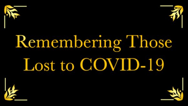 https://wbhm.org/wp-content/uploads/2020/05/Covid_Obit_Feature-1-e1589826152540-600x338.jpg