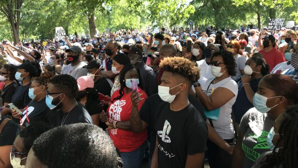 https://wbhm.org/wp-content/uploads/2020/05/George_Floyd_Rally_Crowd-600x338.jpg