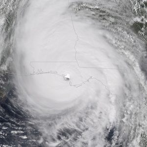 https://wbhm.org/wp-content/uploads/2020/05/Hurricane_Michael-300x300.jpg
