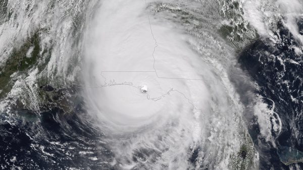 https://wbhm.org/wp-content/uploads/2020/05/Hurricane_Michael-600x338.jpg