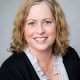 Shannon Thomason, UAB Media Relations