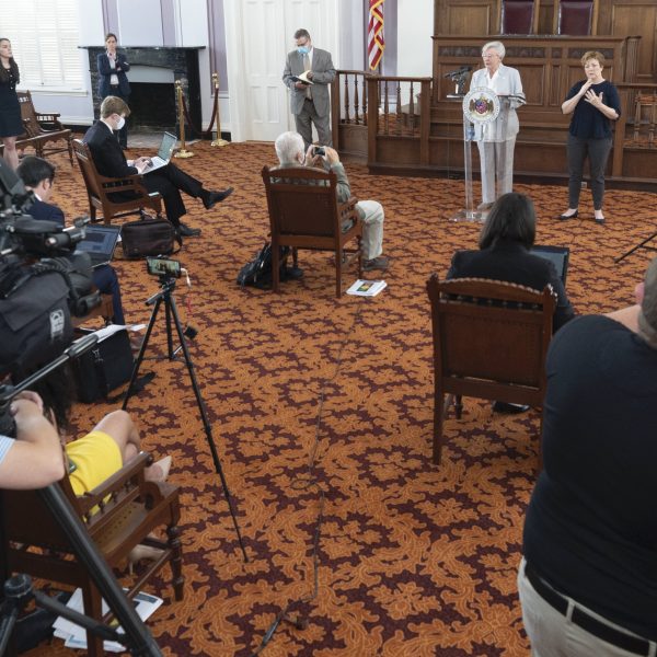 https://wbhm.org/wp-content/uploads/2020/06/Ivey_Presser_5-21-20-600x600.jpg