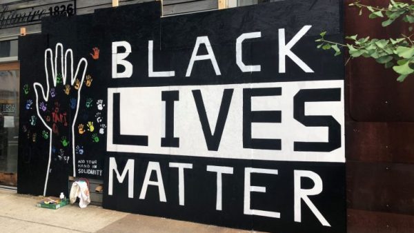 https://wbhm.org/wp-content/uploads/2020/06/New-Black-Lives-Matter-mural-downtown-768x576-1-e1591733871386-600x338.jpg