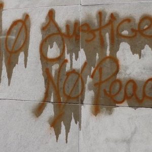 https://wbhm.org/wp-content/uploads/2020/06/Protest_Graffiti-300x300.jpg