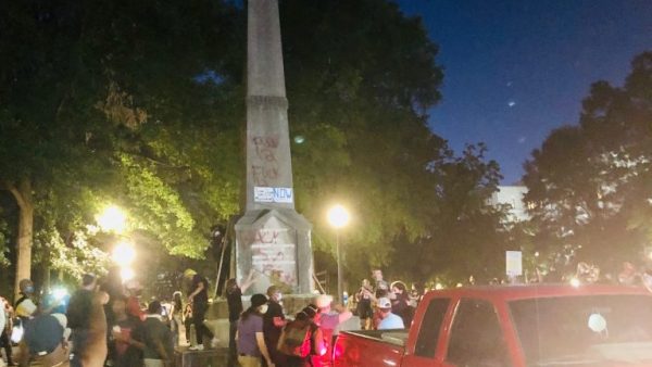 https://wbhm.org/wp-content/uploads/2020/06/Protestors_Topple_-600x338.jpg