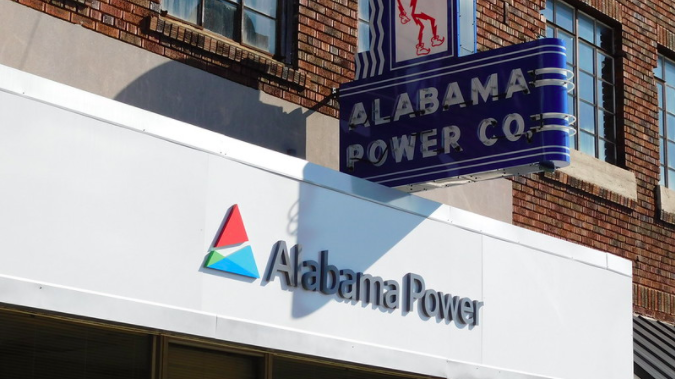 Alabama Power partners with HomeServe, a company accused of deceptive business practices