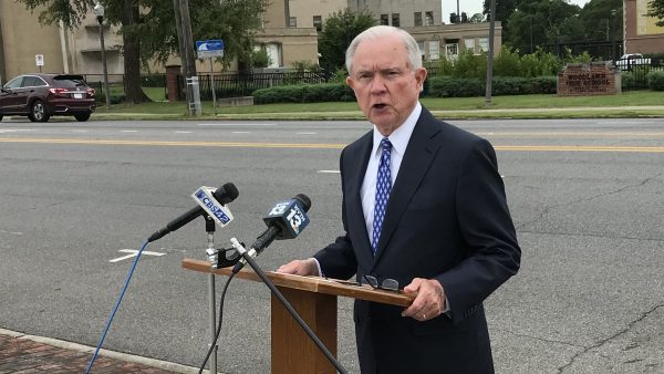 https://wbhm.org/wp-content/uploads/2020/06/Sessions_at_Woodlawn_Presser-600x338.jpg