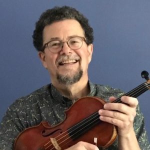 https://wbhm.org/wp-content/uploads/2020/06/rogerjames-e1591368350899-300x300.jpeg