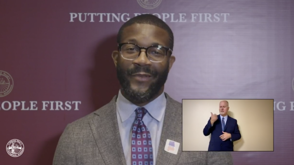 https://wbhm.org/wp-content/uploads/2020/07/Randall-Woodfin-press-conference-7.14.20-768x450-1-e1594833970600-600x338.png