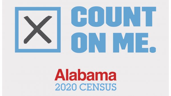 https://wbhm.org/wp-content/uploads/2020/08/Census_Yard_Sign-e1598030049453-600x338.jpg