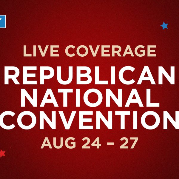 https://wbhm.org/wp-content/uploads/2020/08/RNC_Twitter-600x600.jpg