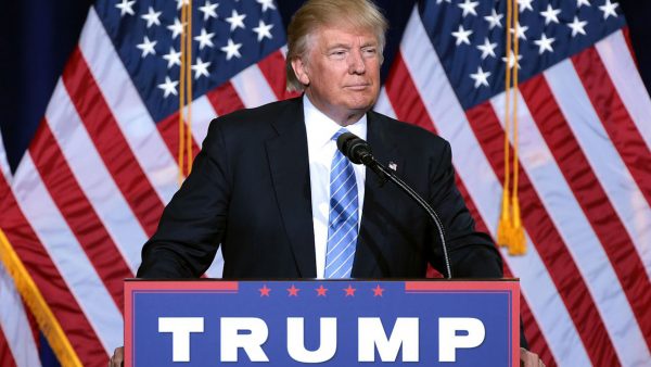 https://wbhm.org/wp-content/uploads/2020/08/Trump_feature_image_1920x1080-600x338.jpg