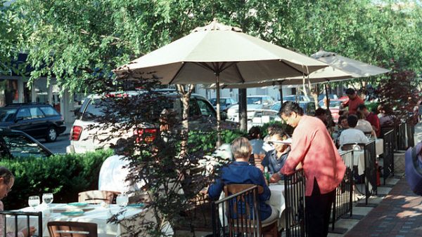 https://wbhm.org/wp-content/uploads/2020/08/outdoor-dining-600x338.jpg