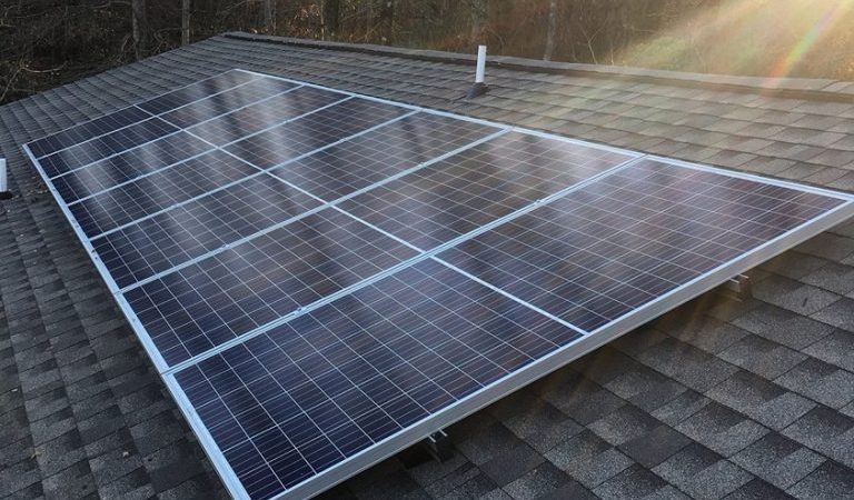 https://wbhm.org/wp-content/uploads/2020/09/Habitat-solar-panels-768x768-1-768x450.jpg