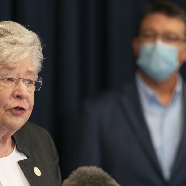 https://wbhm.org/wp-content/uploads/2020/09/Ivey_Sally_Press_Conference-e1600366441901-600x600.jpg