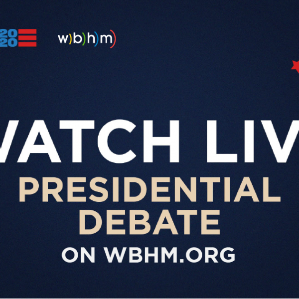 https://wbhm.org/wp-content/uploads/2020/09/WBHM_Debate_2020-600x600.png