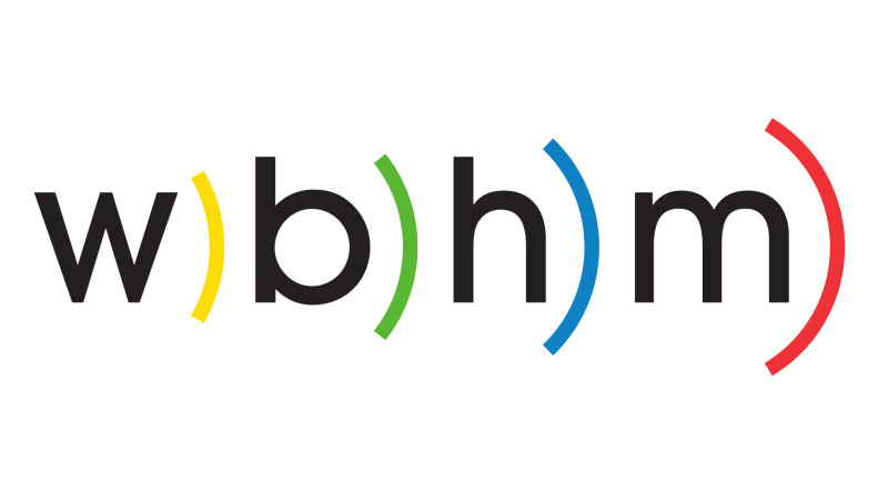 https://wbhm.org/wp-content/uploads/2020/09/wbhm_color_logo-800x450.png