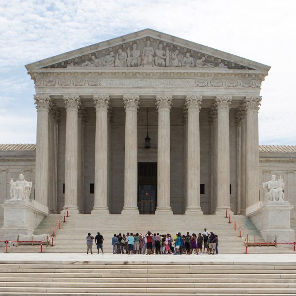 https://wbhm.org/wp-content/uploads/2020/10/2017-08-03-SupremeCourt-LJDoyle-002-edit-600x600.jpg