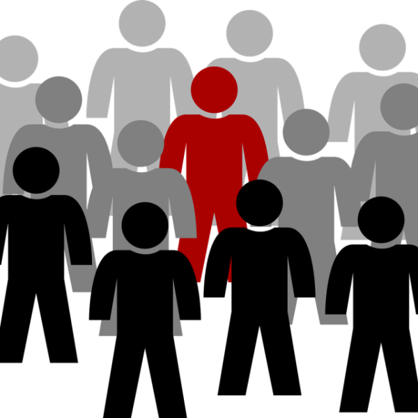 https://wbhm.org/wp-content/uploads/2020/10/Crowds-of-people-768x641-1-600x600.png