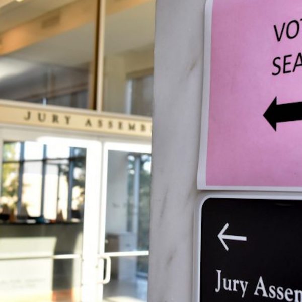 https://wbhm.org/wp-content/uploads/2020/10/Jury-assembly-now-absentee-voter-seating-768x442-1-e1602605725388-600x600.jpg