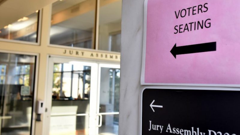 https://wbhm.org/wp-content/uploads/2020/10/Jury-assembly-now-absentee-voter-seating-768x442-1-e1602605725388-800x450.jpg