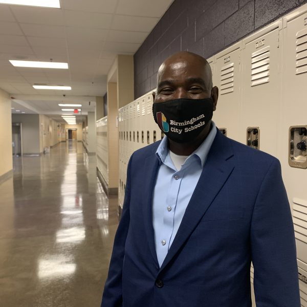 https://wbhm.org/wp-content/uploads/2020/10/Sullivan_at_Parker_HS-600x600.jpeg