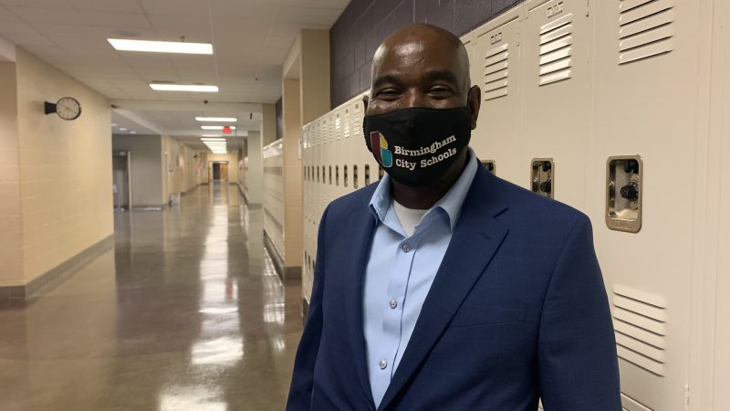 https://wbhm.org/wp-content/uploads/2020/10/Sullivan_at_Parker_HS-800x450.jpeg