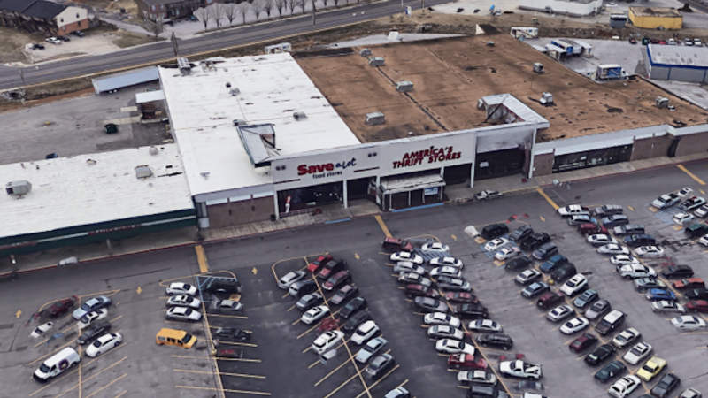 https://wbhm.org/wp-content/uploads/2020/10/This-now-vacant-store-is-to-be-a-new-grocery-store-in-Roebuck-768x379-1-e1603909387297-800x450.png