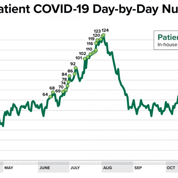 https://wbhm.org/wp-content/uploads/2020/11/11302020-UAB-In-Patient-COVID-19-Day-by-Day-Numbers-e1606787650670-600x600.jpg