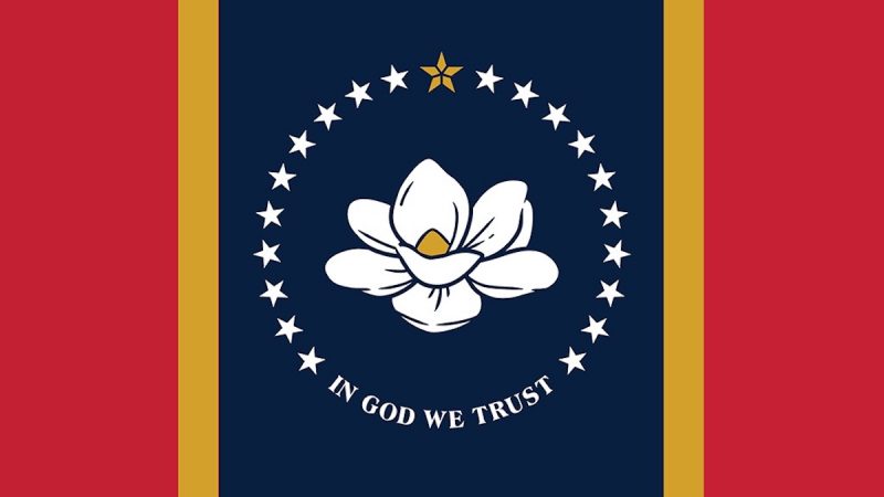 https://wbhm.org/wp-content/uploads/2020/11/1_-_In_God_We_Trust_Flag-e1604684863970-800x450.jpg