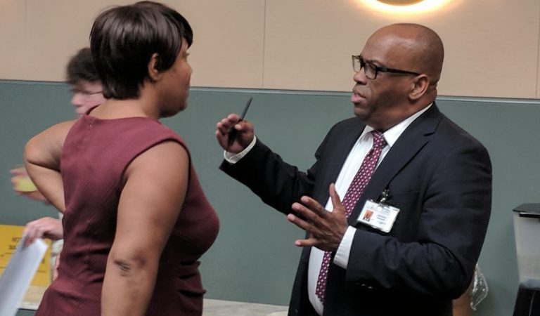 https://wbhm.org/wp-content/uploads/2020/11/Floyd-Council-with-library-trustee-Kimberly-Richardson-768x576-1-768x450.jpg