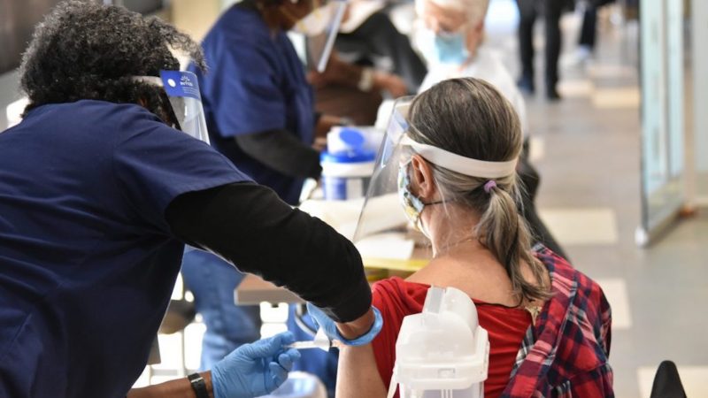 https://wbhm.org/wp-content/uploads/2021/01/Homewoods-Gerri-Aston-78-gets-her-initial-COVID-vaccine-at-the-JeffCo-Department-of-Health1-1024x612-1-e1611169182798-800x450.jpg