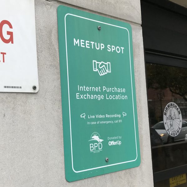 https://wbhm.org/wp-content/uploads/2021/01/Meet_Up_Sign-600x600.jpg