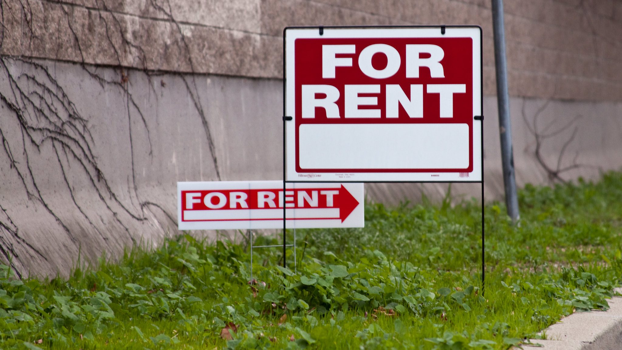 Federal COVID19 Rent and Utilities Assistance Set For Birmingham