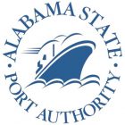 AL State Port Authority