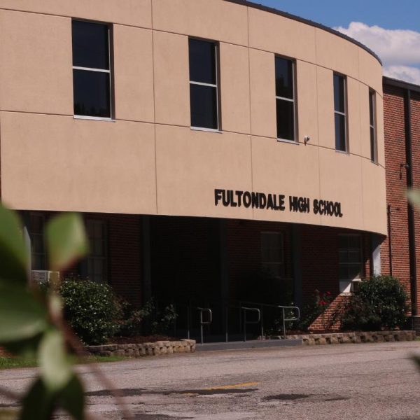 https://wbhm.org/wp-content/uploads/2021/02/Fultondale_High-cropped-e1612210296787-600x600.jpg
