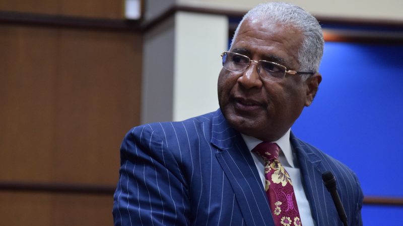 https://wbhm.org/wp-content/uploads/2021/02/Mayor-William-Bell-farewell-e1612308334638-800x450.jpg