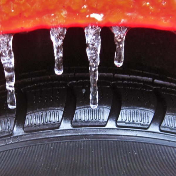 https://wbhm.org/wp-content/uploads/2021/02/winter-tires-e1613388326650-600x600.jpg