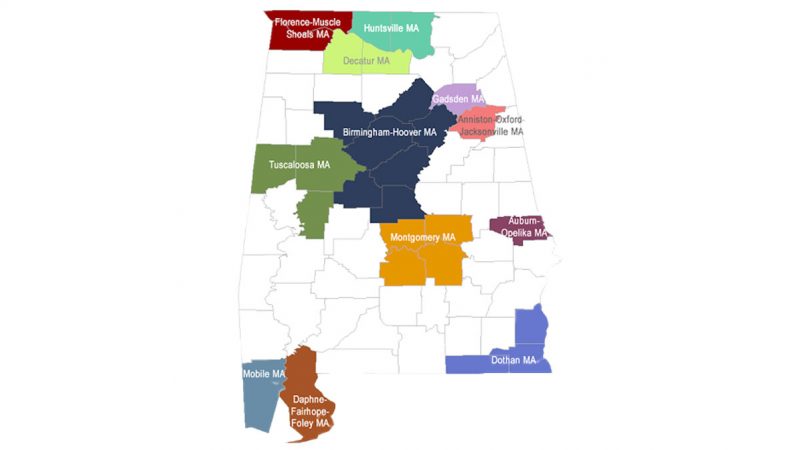 https://wbhm.org/wp-content/uploads/2021/03/Alabamas_Metropolitan_Statistical_Areas.-1-e1615331904111-800x450.jpg